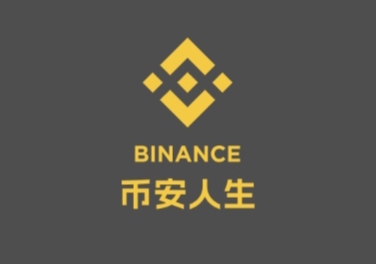 首码项目网 - 首码项目发布推广平台-亿多多首码网