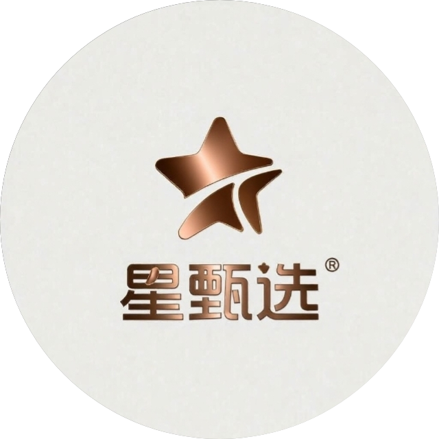 全网首发0撸星途 利润可观-亿多多首码网