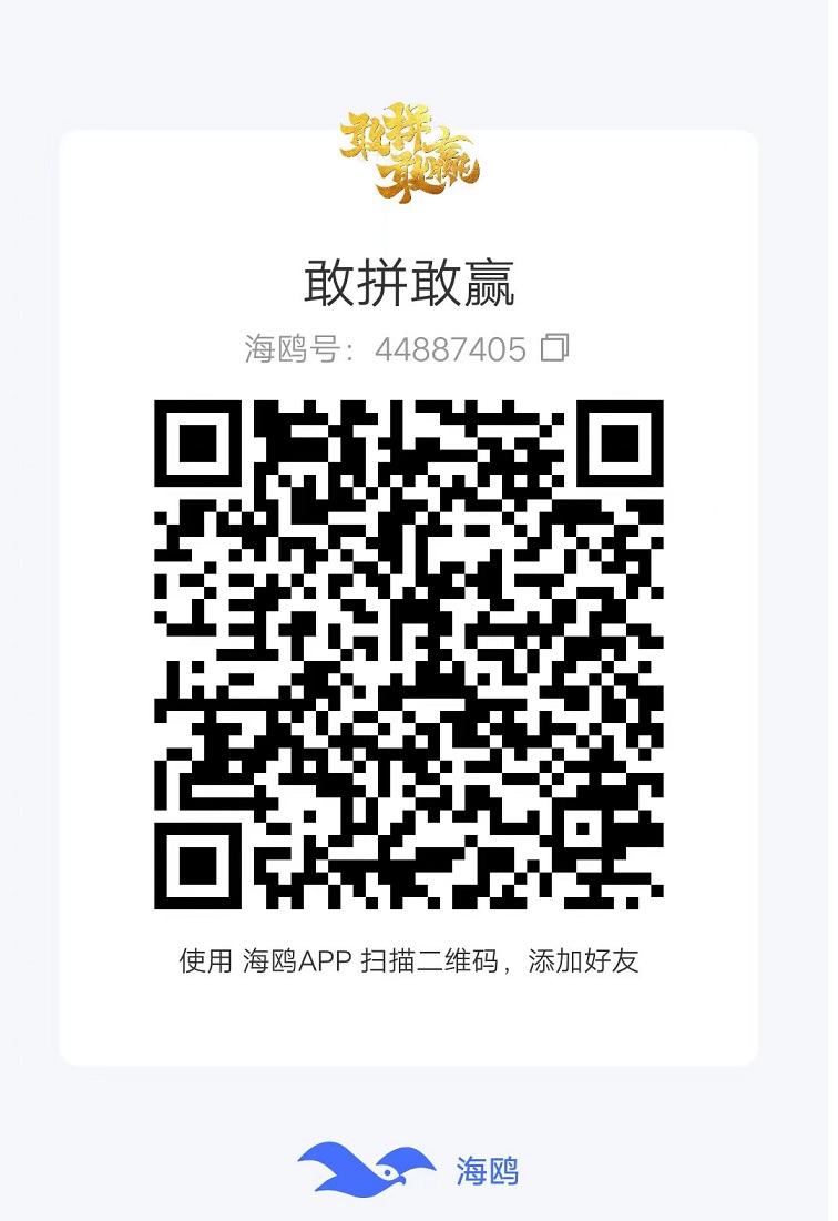 6da7c09da8e83d4357ce5766b0ee891b