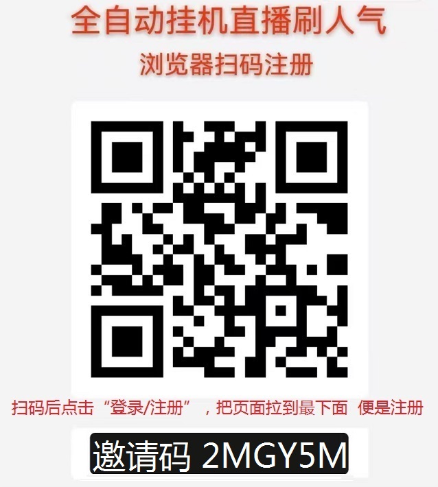 623815e47dd58a78f937b1848d46a3b9 - 副本 - 副本