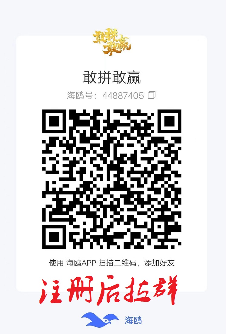 6da7c09da8e83d4357ce5766b0ee891b