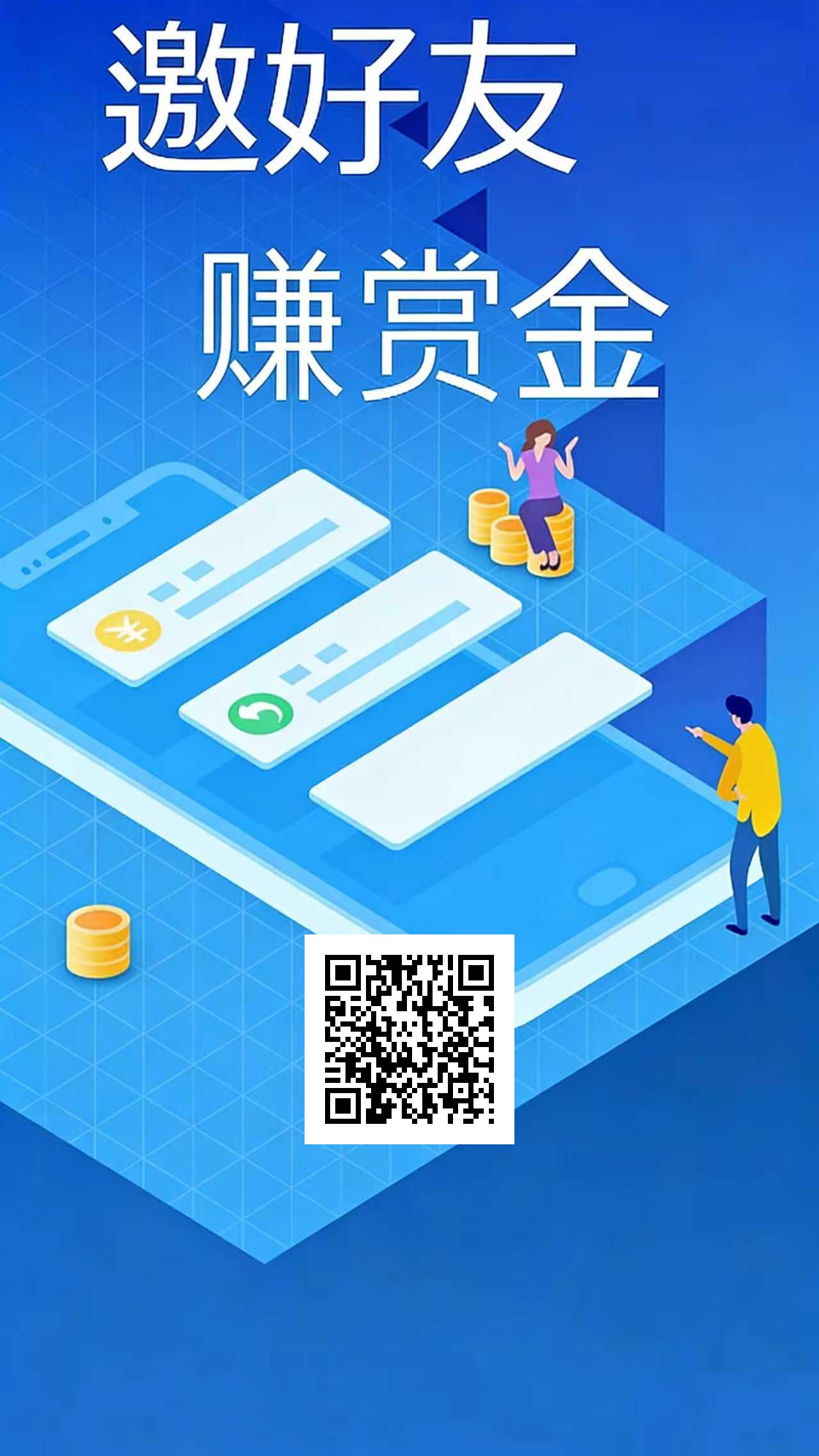 7b45a087c87f2c5cf618f883fea7fa90