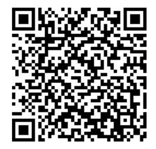 Screenshot_20260305_082810