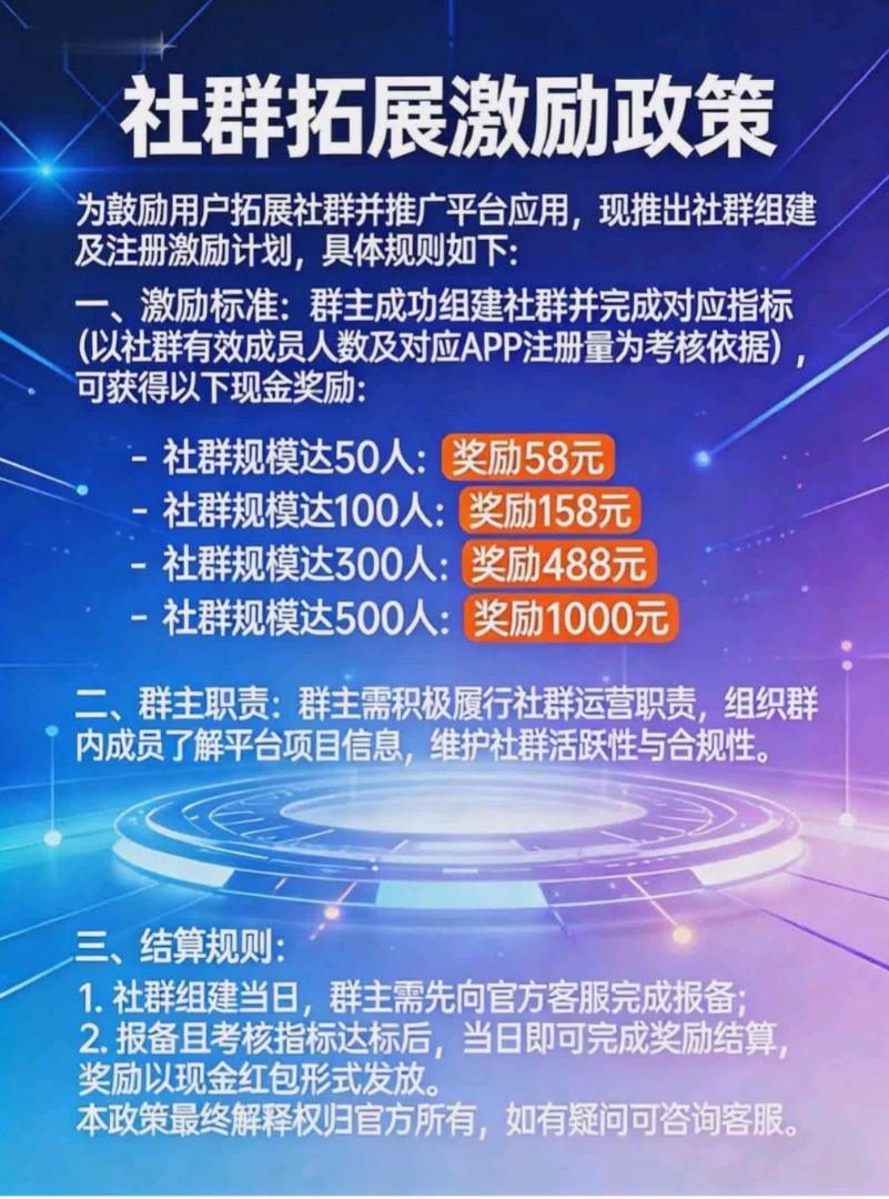 341f288e-06e9-412c-9103-b5ff1a8647bf