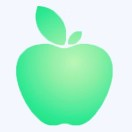 0撸青苹果海外版名额限量开放 全自动看广轻松躺赚不要错过-亿多多首码网