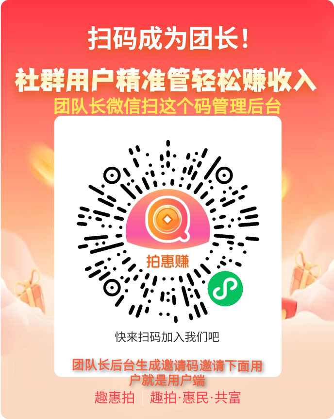 mmexport1773071882196_edit_52346977995657