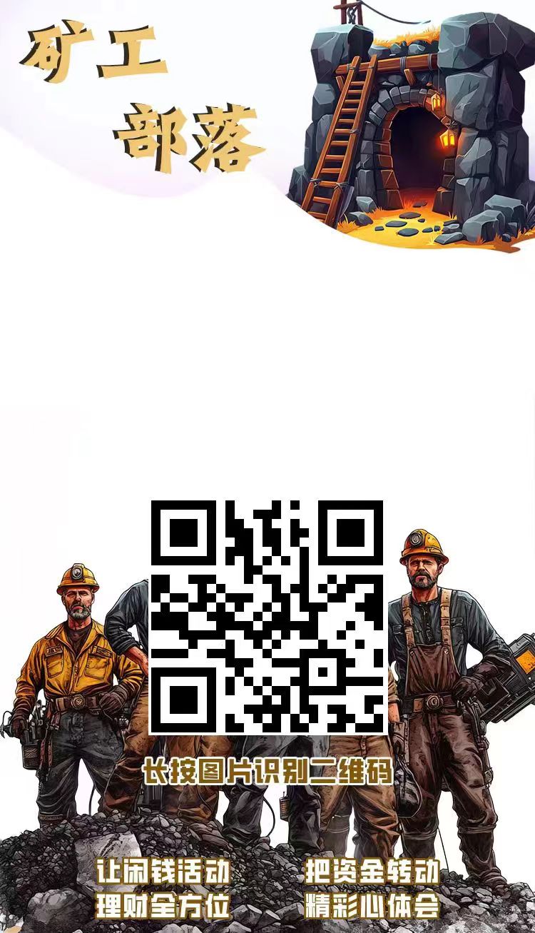 mmexport1773517030449