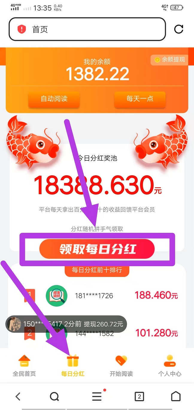 857a3d48ae407d6c84d63a5506fb0db