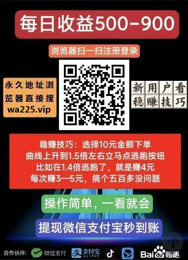 30d5e89d5695bfd09912d338c05a9a6e