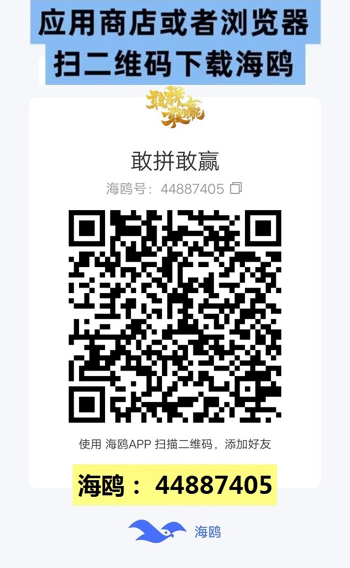 af50f6b0cbea49ef3188badc4816a848