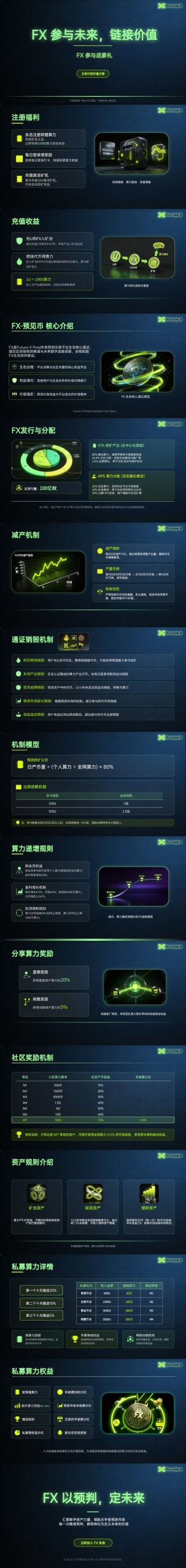 large_1600100250_144115250463897068_ab738bee917df7408a32950be85355e0