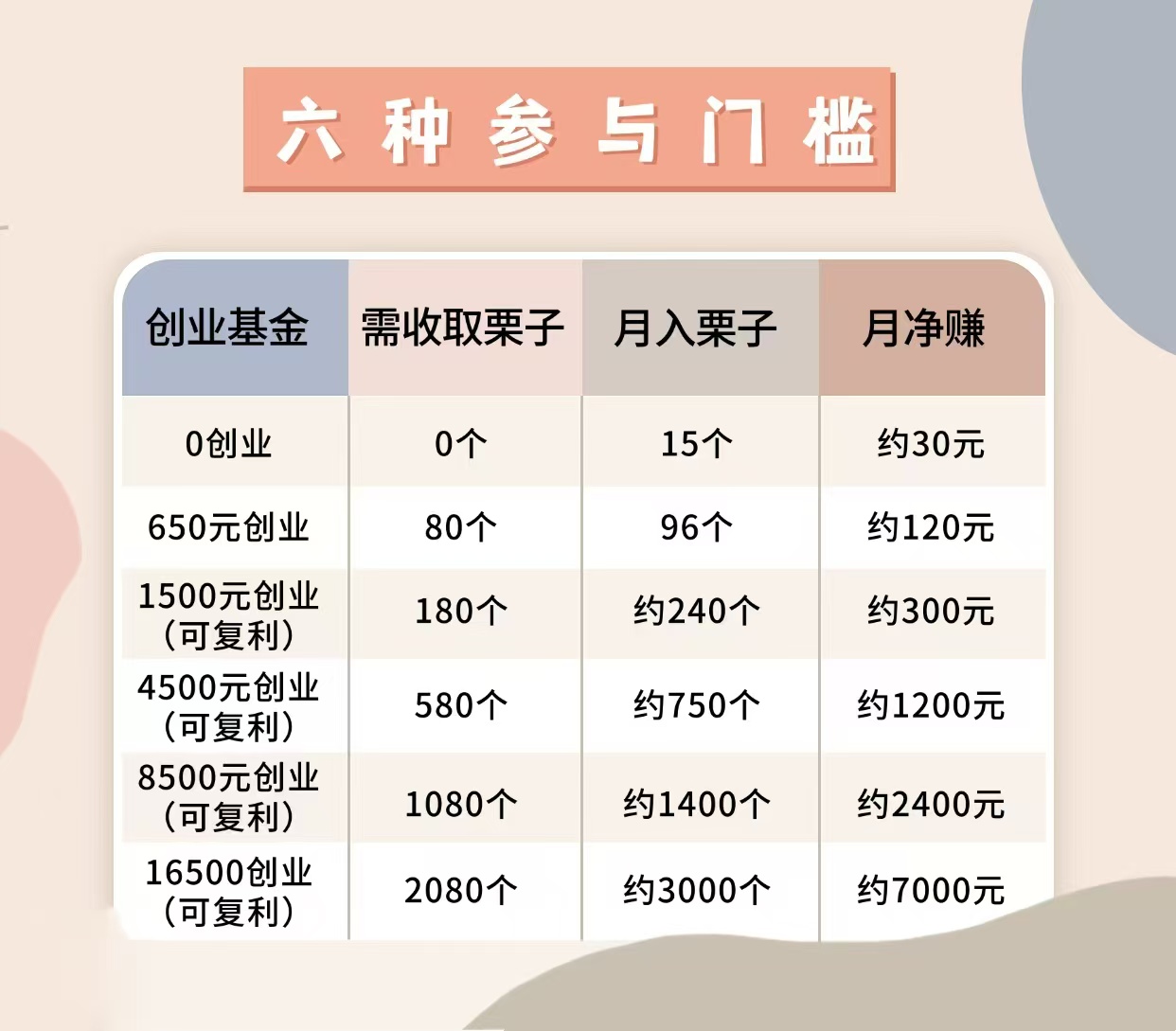 mmexport1772193937332