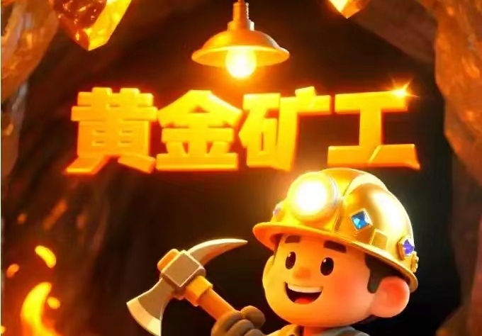 2026休闲副业项目推荐，黄金k工(≧∇≦)/-亿多多首码网