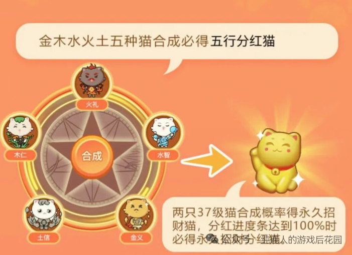 首码项目网 - 首码项目发布推广平台-亿多多首码网