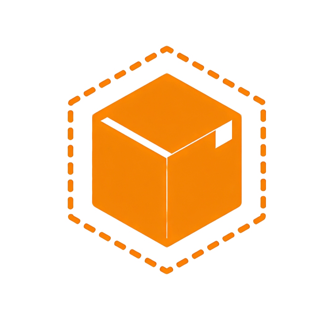 零撸!新项目,一个COER目前价格=2.549美刀-亿多多首码网