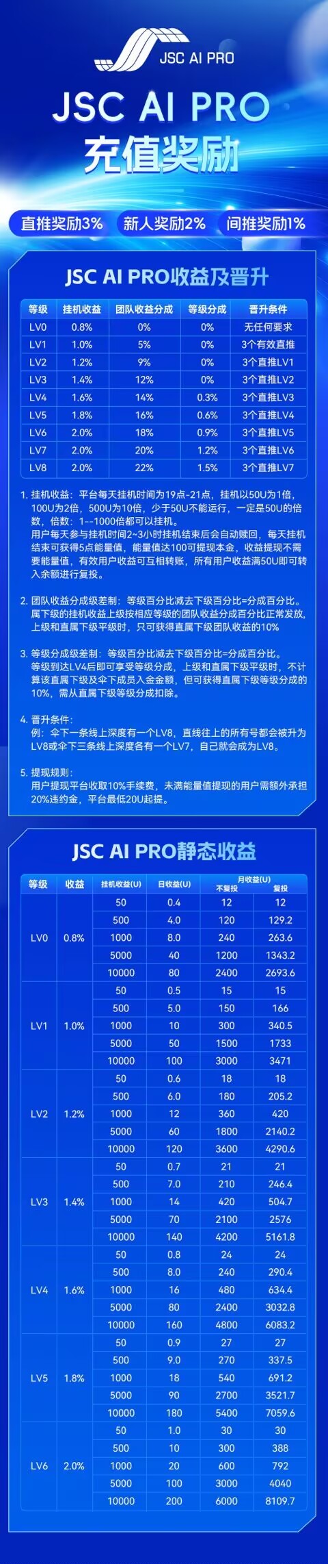 Image_1774273732587_231