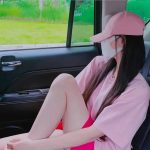 橘子的头像-亿多多首码网