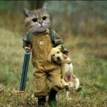 小海的头像-亿多多首码网