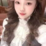 青禾的头像-亿多多首码网