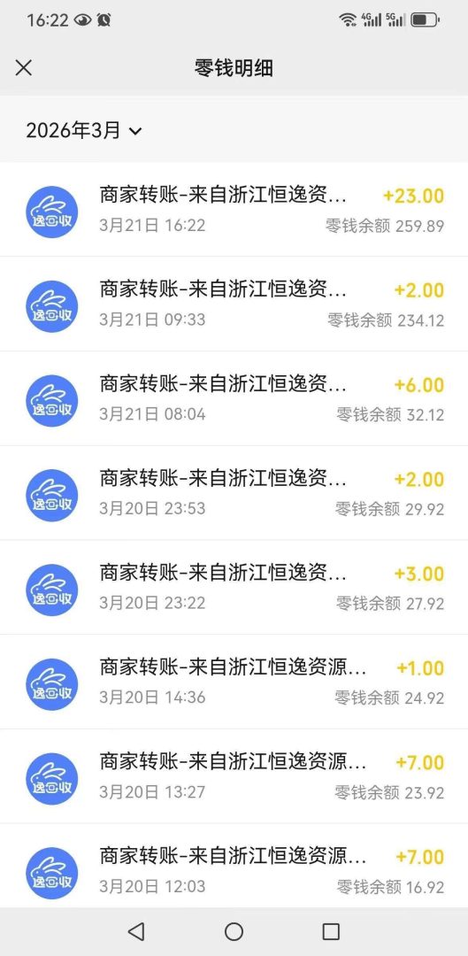 首码项目网 - 首码项目发布推广平台-亿多多首码网