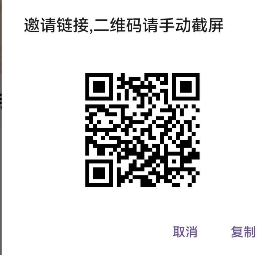 Screenshot_20260326_104043