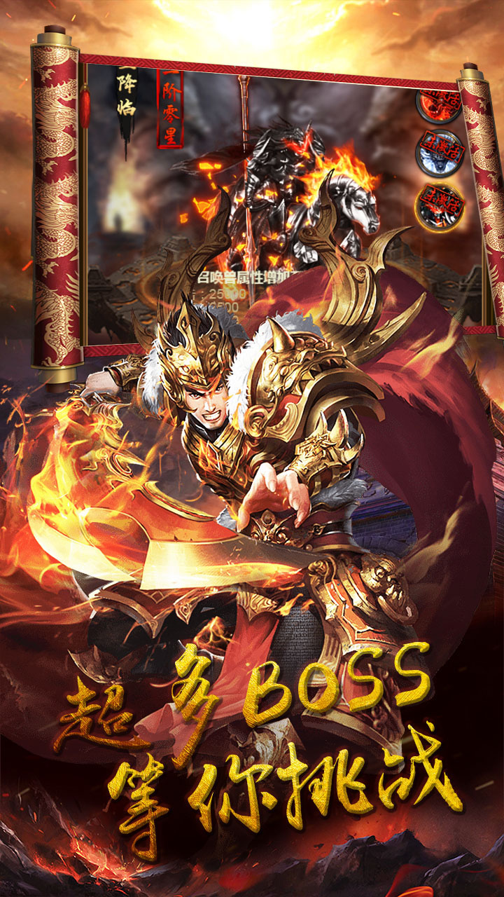 4f5529b93babe0ec2c4eacfc17e196cda8ed1949236ed0a5dae0eddc551c786f.0