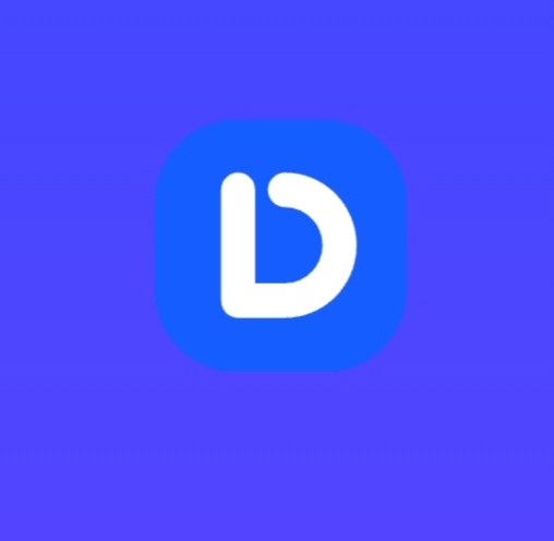 零撸【daily1%】一币0.15u、刚上线!矿机模式