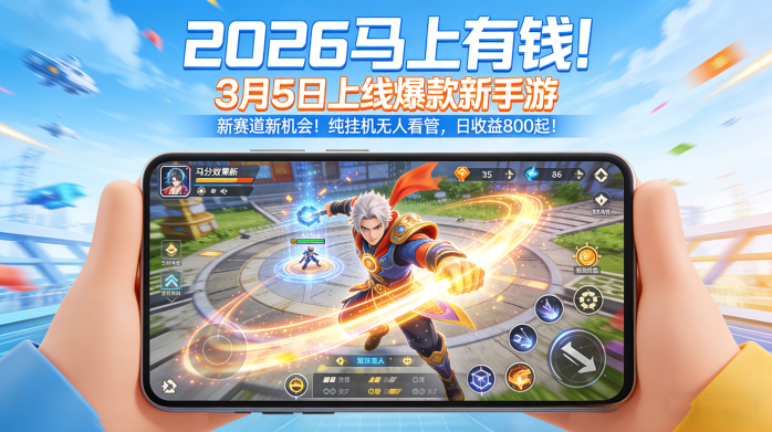 mmexport12a1be4d0d815bd81d473bca825d09fb_1774956592070