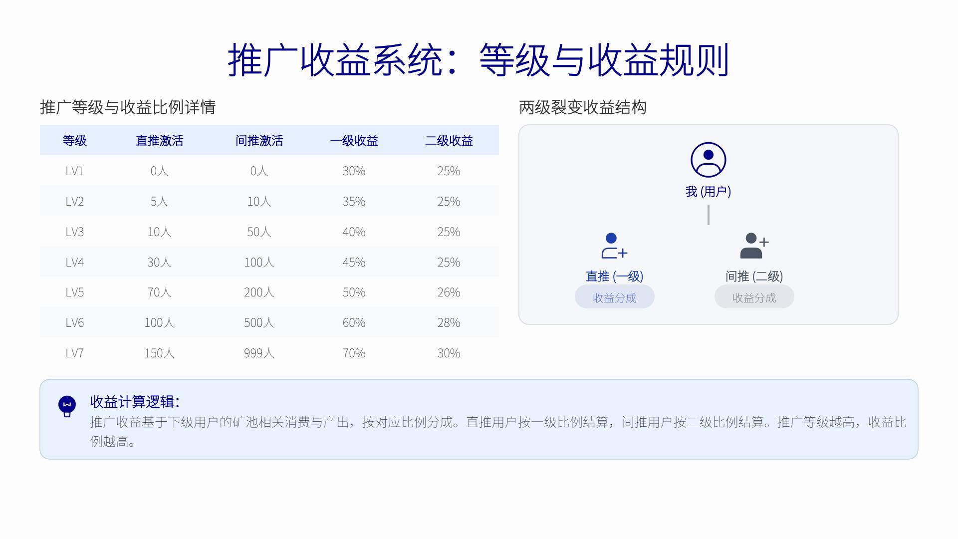 haiou_chat_1487543316760498176_fb1b071846d961386e8035b2f41b715c