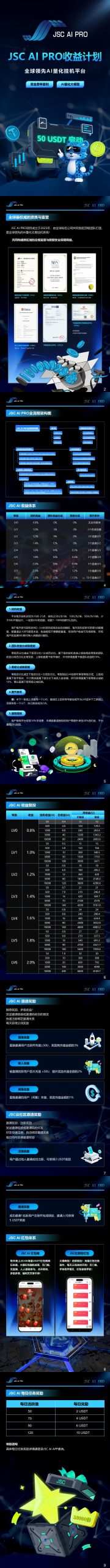 219c4303-96e4-4184-bd3f-552e64684a70(1)