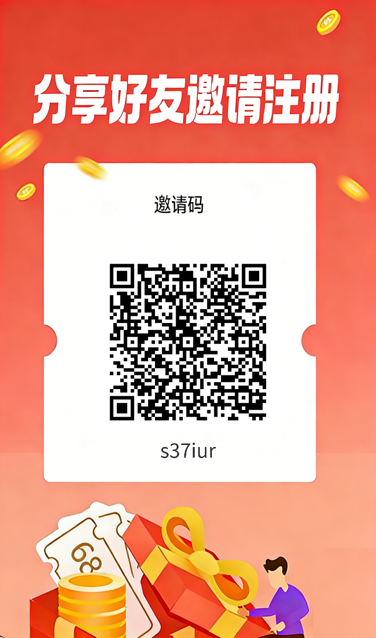 wdJxEaoZ6+0eAAAAABJRU5ErkJggg==