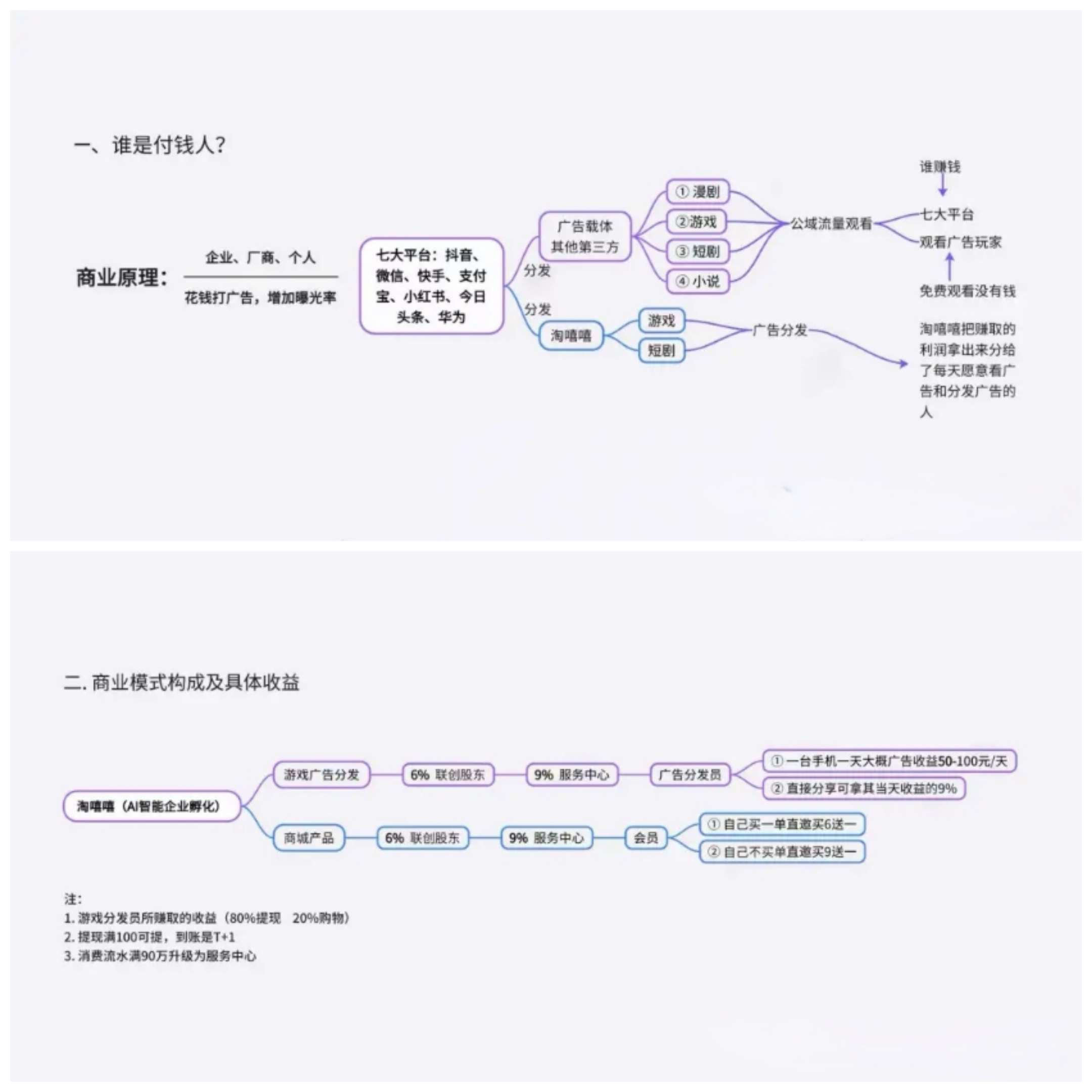 Collage_20260403_012852