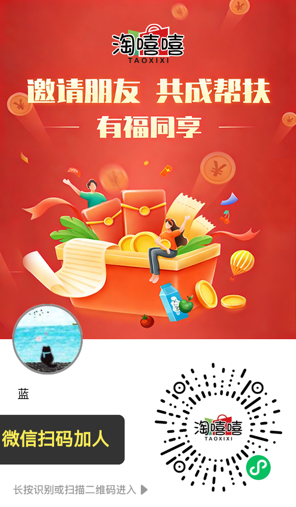 mmexport1775150006765_edit_1927006310948146