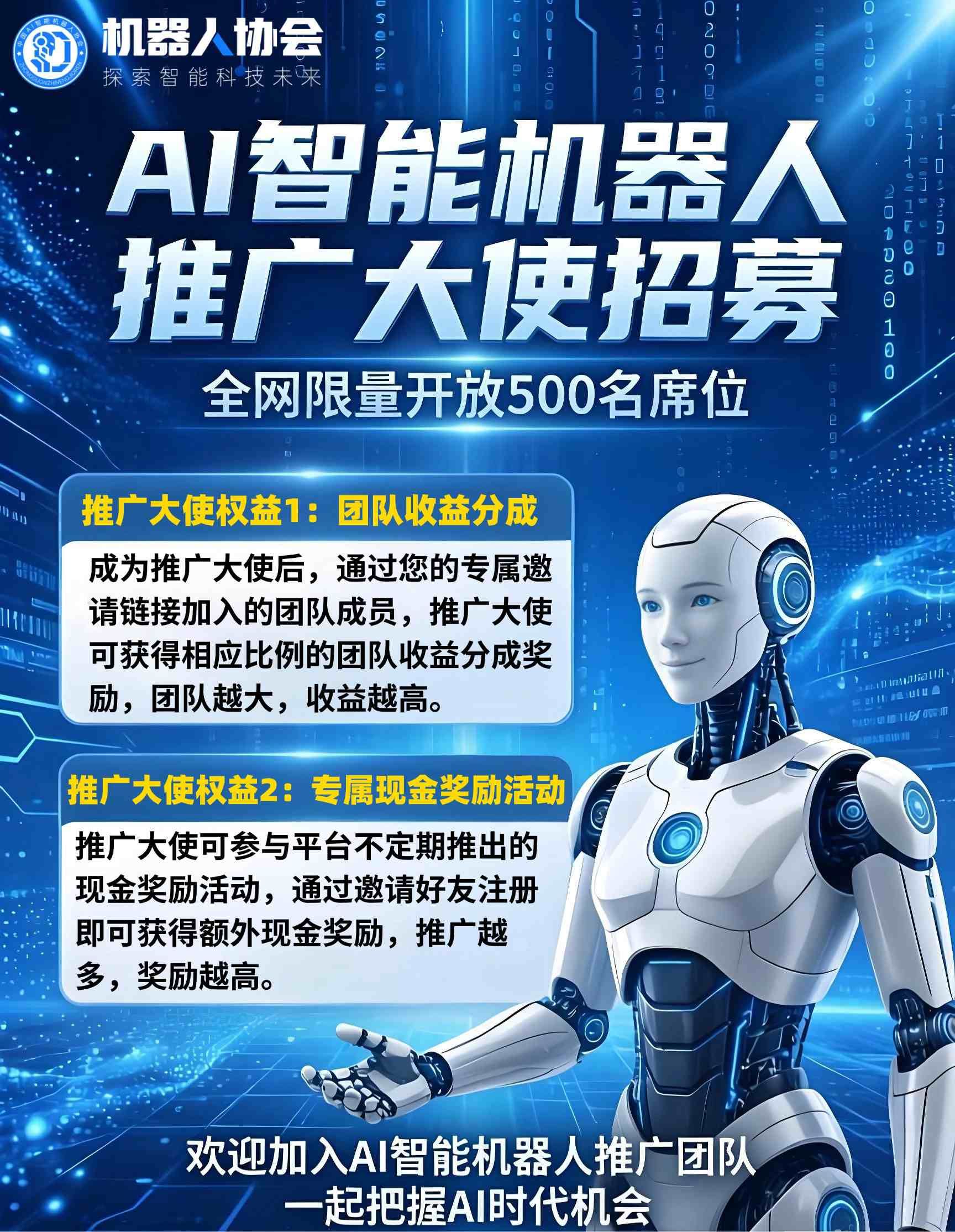 mmexport1775184041707