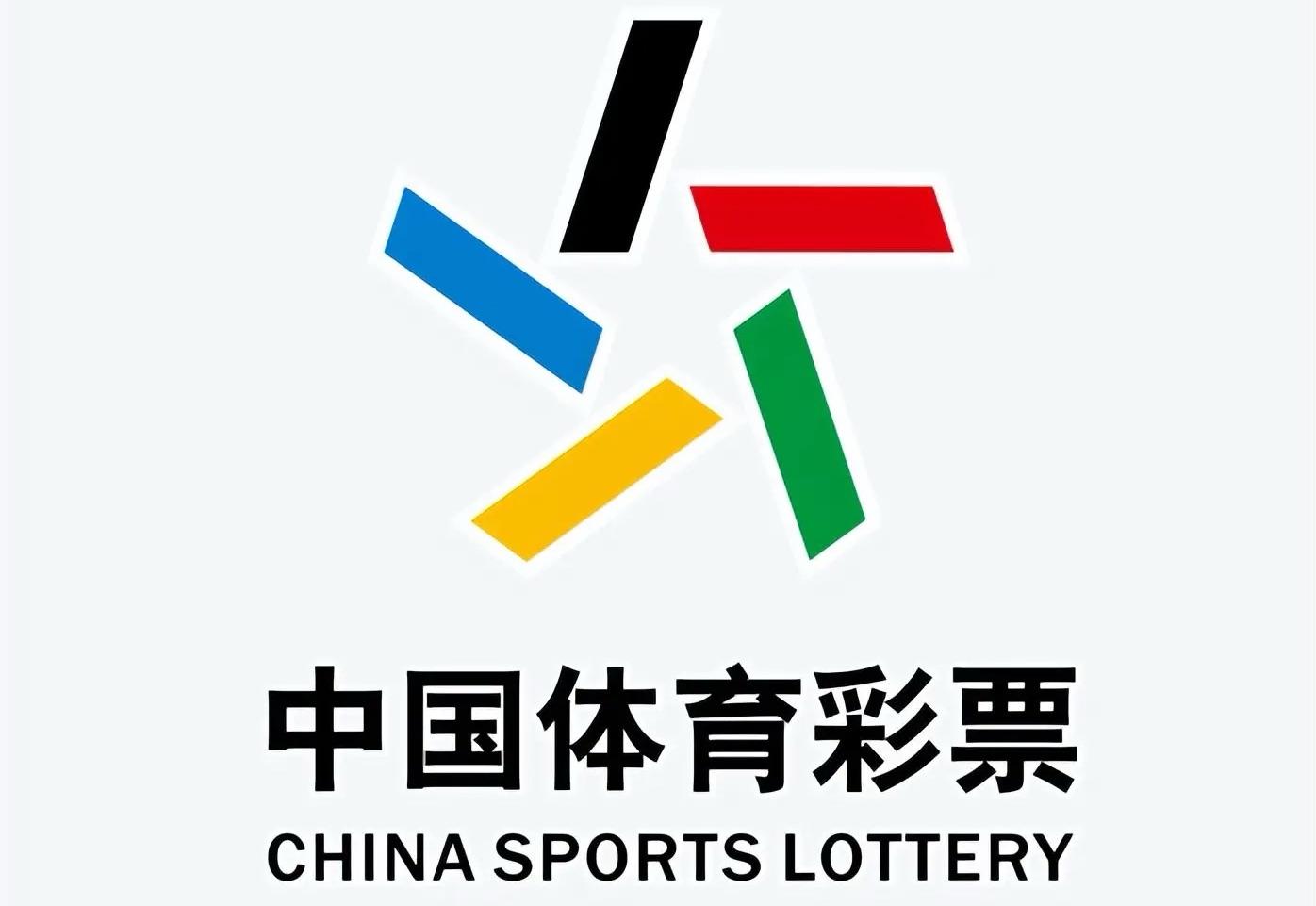 <badge>推荐</badge>-亿多多首码网