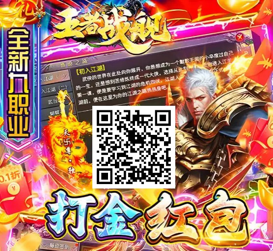 img_export_437646825328761578