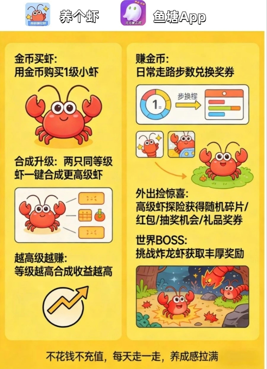 mmexport1775627905593_edit_165317193697622