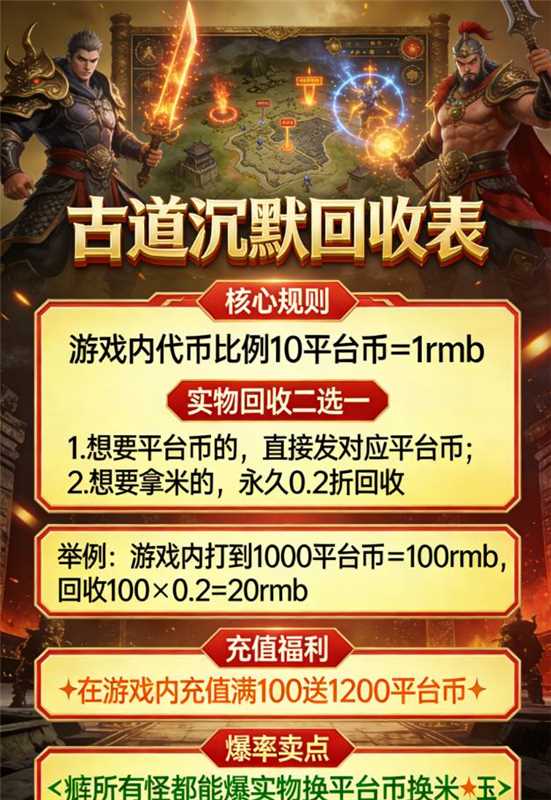 mmexport1775642852836