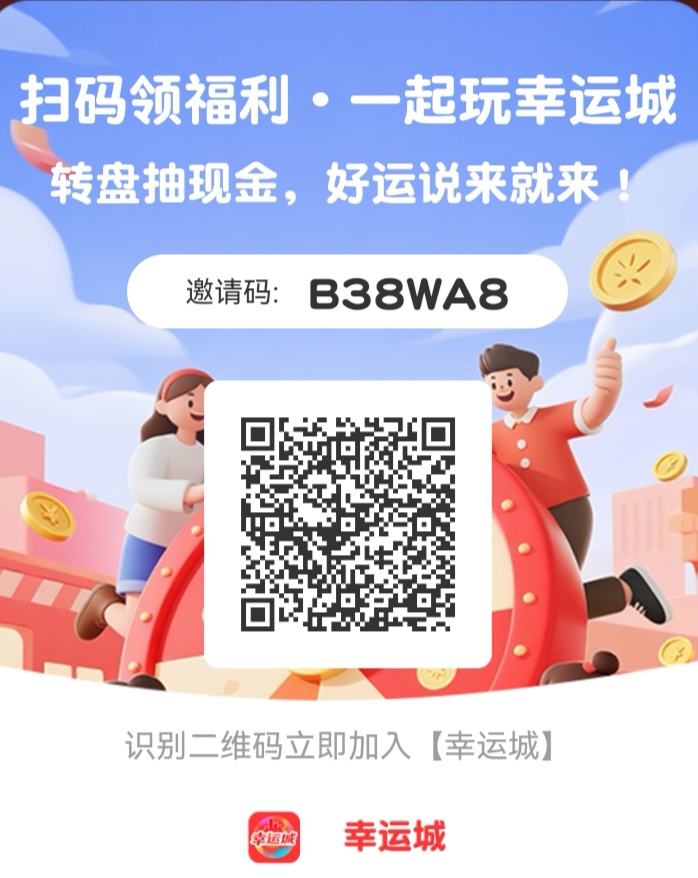 Screenshot_20260409_083330