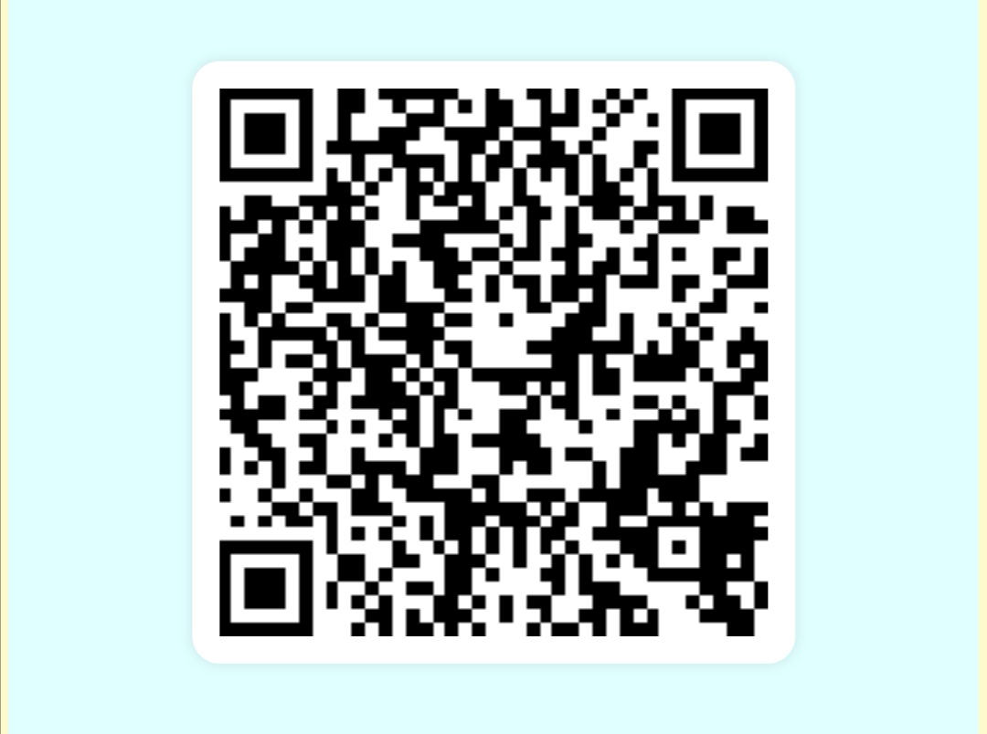 Screenshot_20260409_105132