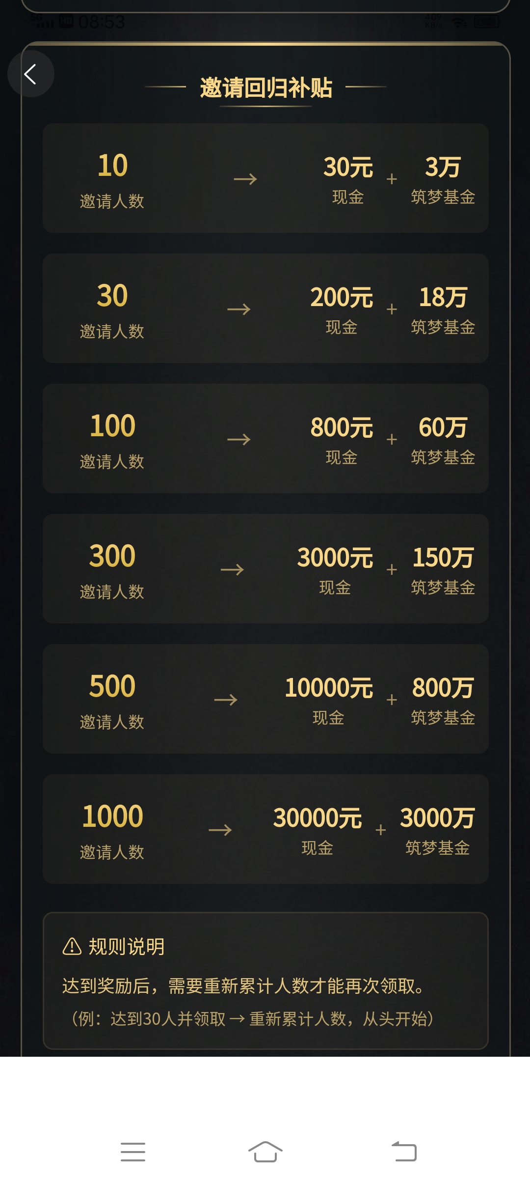 零撸同健梦，已提现，抓紧上车-亿多多首码网