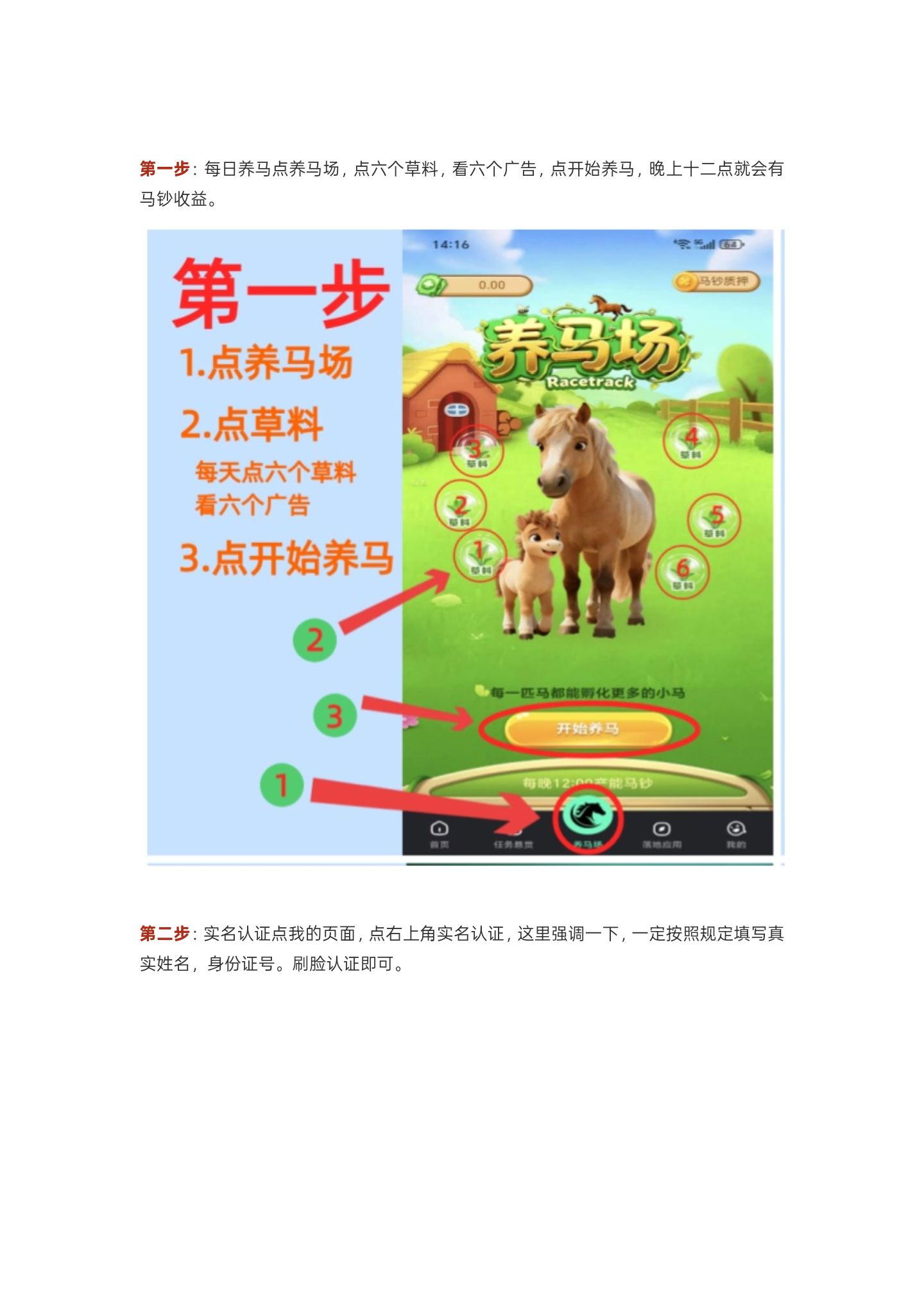 e5b3e1fe172c18d2bfc5c11df41fb002