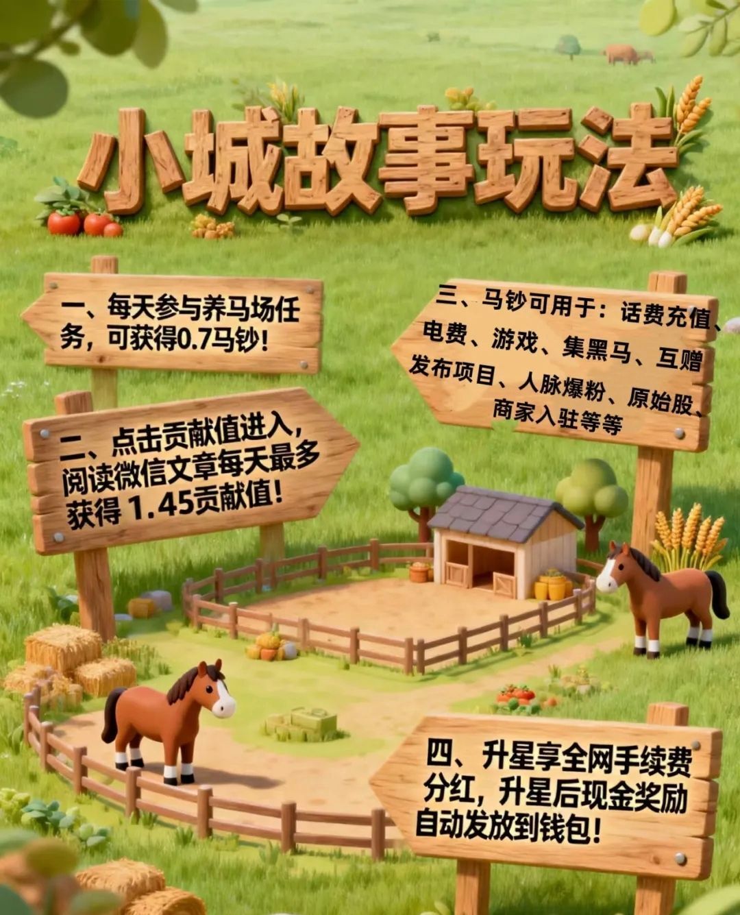 afcacb45d586d5456b44020fc3a1beb6