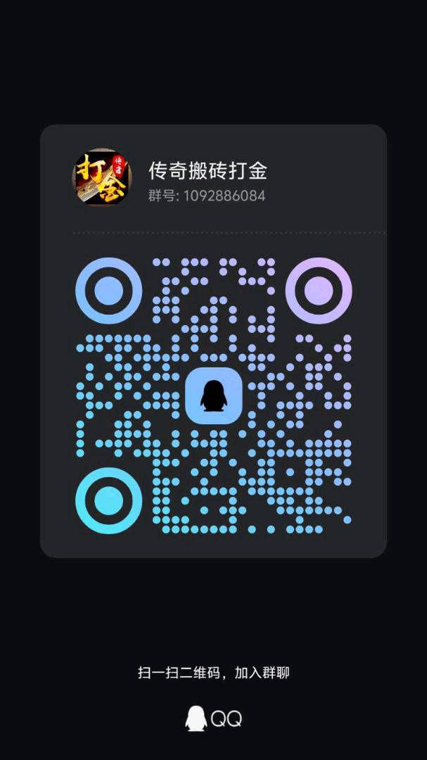 9a34963c-3e06-4094-9d3c-bf0d663861df