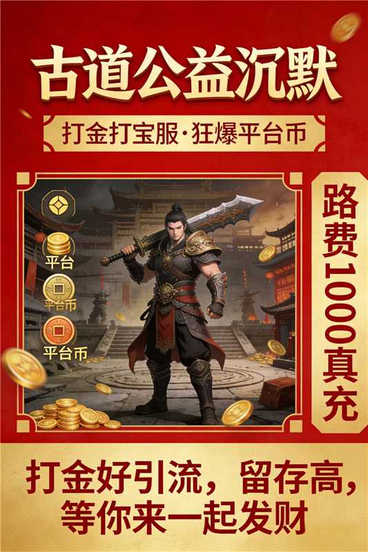 mmexport1775915833193