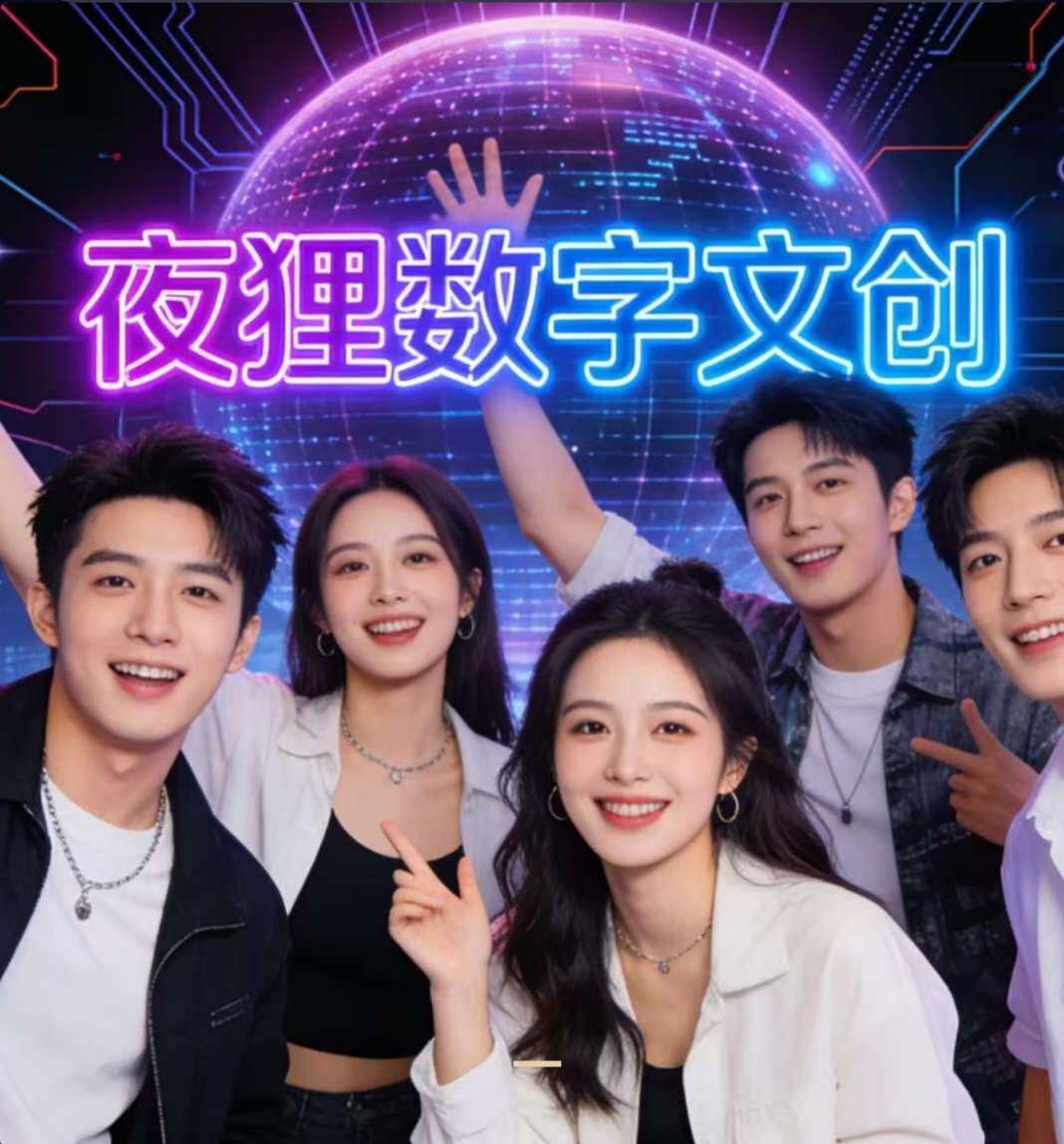 首码项目网 - 首码项目发布推广平台-亿多多首码网