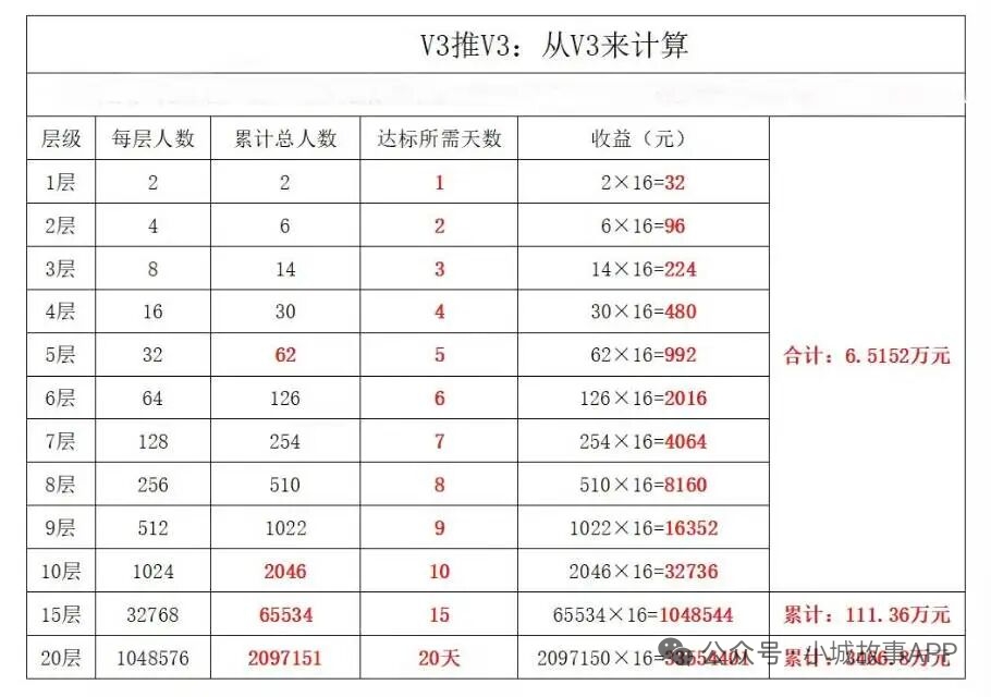 mmexport665fa1870bd06de8cc3cd5e3a1870432_1776102418050