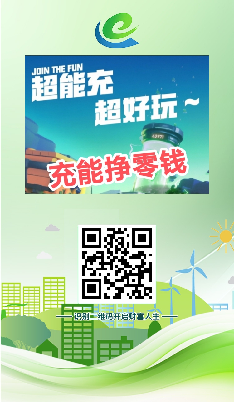 mmexport1776147736180