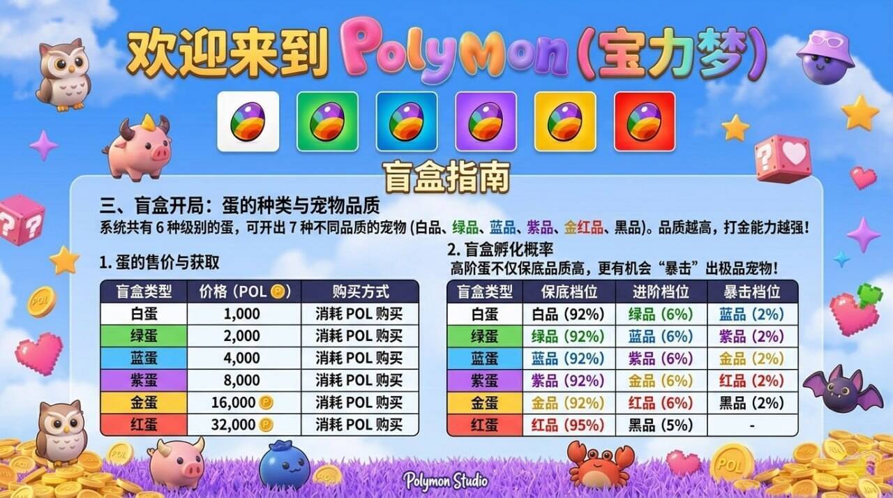 large_1600100250_144115250515635101_0b7cd10afee2a31e061fc5fc1769056f