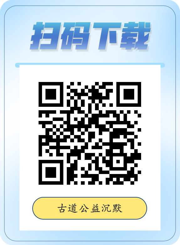 mmexport1776202447154